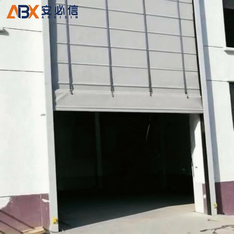 南阳卸货平台